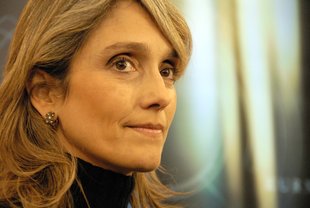 Proyecto de Ley de los Presupuestos de la Generalitat de Catalunya (GOV) - Página 2 780_008_2821952_eeeac14bd035259dab879cac2b67942e