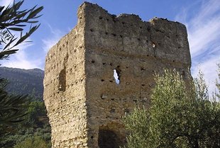 PUEBLOS DE ALICANTE 780_008_4483482_f9b2b60e19dab36eeff59c79ab7bd2e8