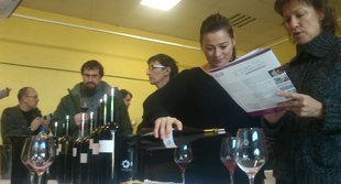 Cata..Lliure dels vinyaters de l'Empordà i la Catalunya Nord